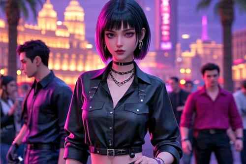 天美注册登录地址